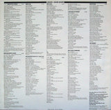 Lodger