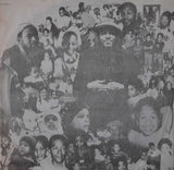 A Musical Testament 1964 - 1984