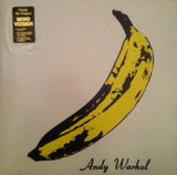 The Velvet Underground & Nico