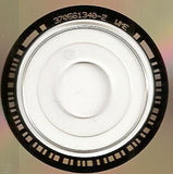 Blues For The Red Sun