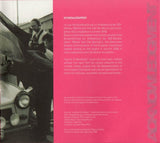Sound Of Revolution (A Collection Of Songs That Made The Iron Curtain Fall)