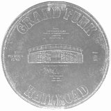 E Pluribus Funk