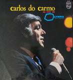 Ao Vivo No Olympia