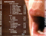 Voiceworks