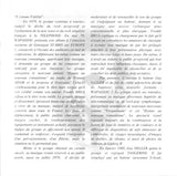 Ludwig (Un Roi Pour L'Eternite)