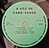 Mel D'Abelha