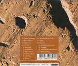 Earth Songs