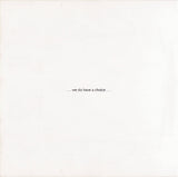 Karming The Elements