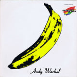 The Velvet Underground & Nico
