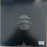 Motörhead