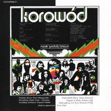 Korowód