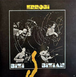 Bizi Bizian