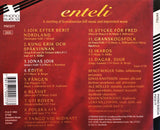 Enteli