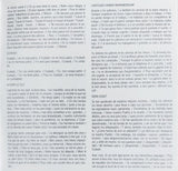 Bizi Bizian