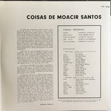 Coisas