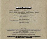 Madam Marie's Temple Of Knowledge