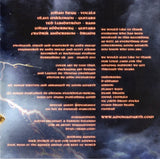 Deceiver Of The Gods