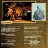 Powerslave