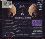 L'Enigma Della Trottola