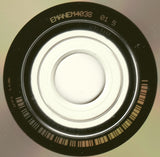 Three & Four Pullovers (1975-8)