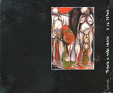 Tributo A Mão Morta - E Se Depois...