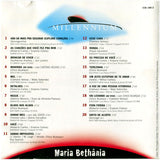 Millennium - 20 Músicas Do Século XX