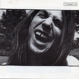 Love Songs For The Hearing Impaired