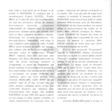 Ludwig (Un Roi Pour L'Eternite)