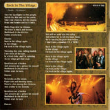 Powerslave