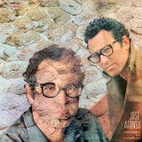 Cantares Do Andarilho