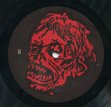 Cazumbi - African Sixties Garage Vol-2