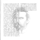 Ludwig (Un Roi Pour L'Eternite)