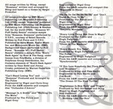 The Very Best Of... Sting & The Police