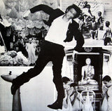 Lodger