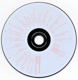 Romance In The Big City