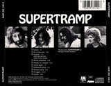 Supertramp