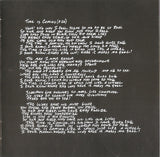 Practice What You Preach