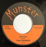 File Under Sacred Music - Early Singles 1978-1981