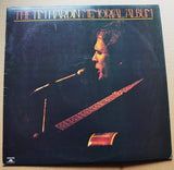 The Tim Hardin Memorial Album