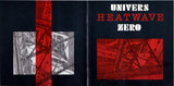 Heatwave