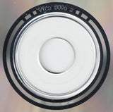 Dűvő 2 - Hungarian Folk Music