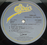 Thriller