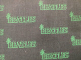 The Beatles Collection