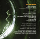 Day Of Reckoning