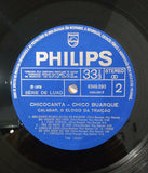 Chico Canta