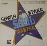 Soul Master