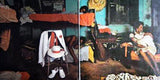 Ópera Do Malandro