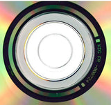 Tep Zepi - L'Era Degli Dei