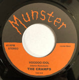 File Under Sacred Music - Early Singles 1978-1981