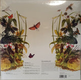 Raindrops And Elephants-Piranha Re:Interpretations